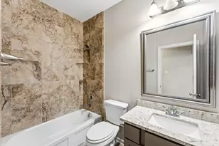 208 Capriccio Ln, Montgomery, TX 77316 - Photo 8