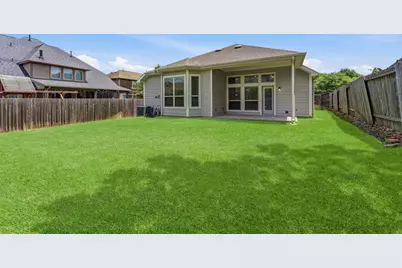 208 Capriccio Lane, Montgomery, TX 77316 - Photo 36