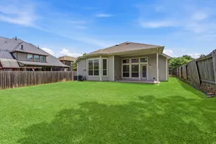 208 Capriccio Ln, Montgomery, TX 77316 - Photo 36