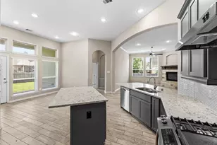 208 Capriccio Ln, Montgomery, TX 77316 - Photo 20