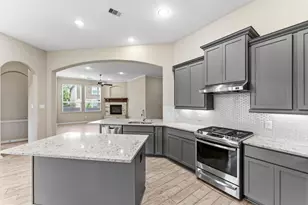 208 Capriccio Ln, Montgomery, TX 77316 - Photo 18