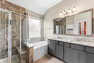 208 Capriccio Ln, Montgomery, TX 77316 - Photo 28