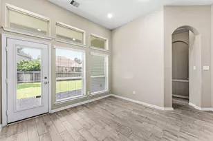 208 Capriccio Ln, Montgomery, TX 77316 - Photo 24