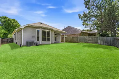 208 Capriccio Lane, Montgomery, TX 77316 - Photo 34