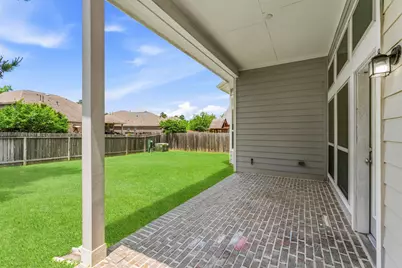 208 Capriccio Lane, Montgomery, TX 77316 - Photo 32