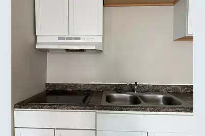 8510 Safeguard Street #1, Houston, TX 77051 - Photo 4