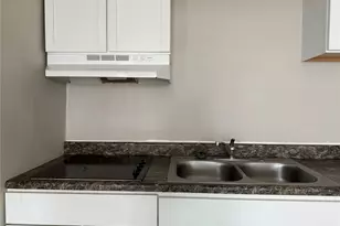 8510 Safeguard St, Houston, TX 77051 - Photo 4