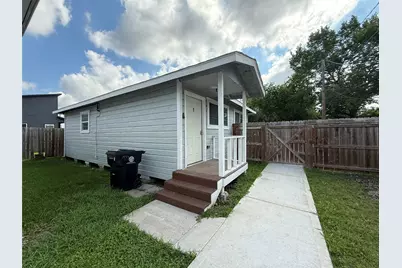 8510 Safeguard Street #1, Houston, TX 77051 - Photo 2