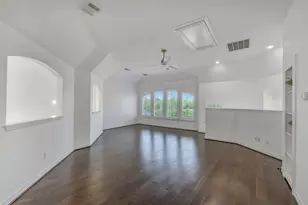 21018 W Farwood Terrace, Cypress, TX 77433 - Photo 34
