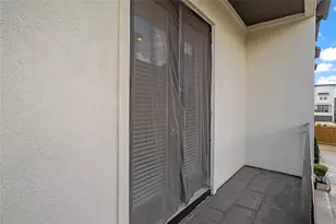 2510 Tuam St, Houston, TX 77004 - Photo 16