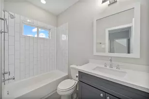 2510 Tuam St, Houston, TX 77004 - Photo 10