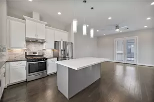 2510 Tuam St, Houston, TX 77004 - Photo 24