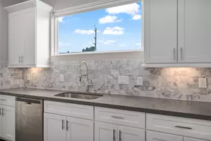 2510 Tuam St, Houston, TX 77004 - Photo 22