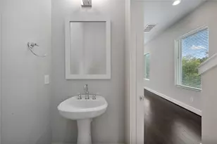 2510 Tuam St, Houston, TX 77004 - Photo 12