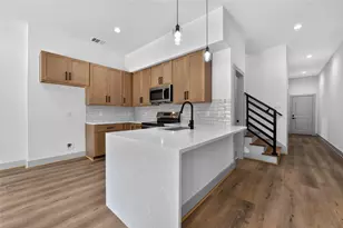 6815 Stearns St, Houston, TX 77021 - Photo 14