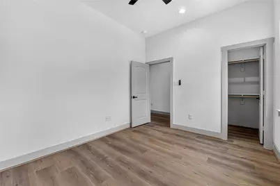 6815 Stearns Street, Houston, TX 77021 - Photo 26