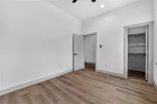 6815 Stearns St, Houston, TX 77021 - Photo 26