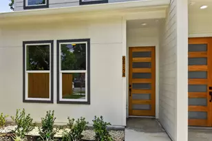 6815 Stearns St, Houston, TX 77021 - Photo 32