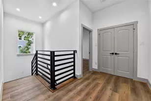 6815 Stearns St, Houston, TX 77021 - Photo 22