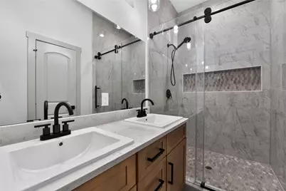 6815 Stearns Street, Houston, TX 77021 - Photo 6