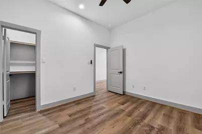 6815 Stearns Street, Houston, TX 77021 - Photo 28