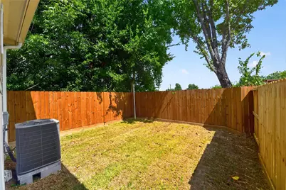 6815 Stearns Street, Houston, TX 77021 - Photo 30