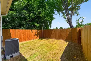 6815 Stearns St, Houston, TX 77021 - Photo 30