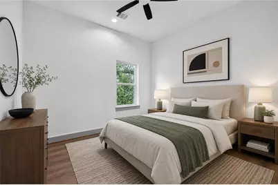 6815 Stearns Street, Houston, TX 77021 - Photo 24