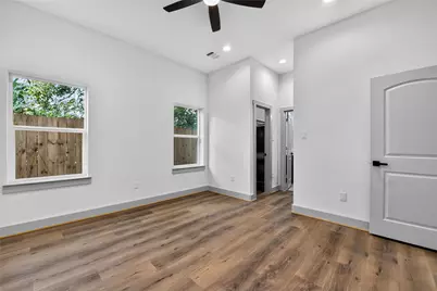 6815 Stearns Street, Houston, TX 77021 - Photo 16