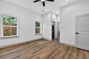 6815 Stearns St, Houston, TX 77021 - Photo 16