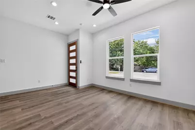 6815 Stearns Street, Houston, TX 77021 - Photo 10