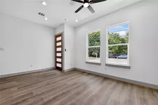 6815 Stearns St, Houston, TX 77021 - Photo 10