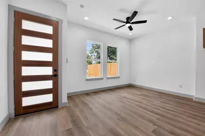 6815 Stearns Street, Houston, TX 77021 - Photo 8