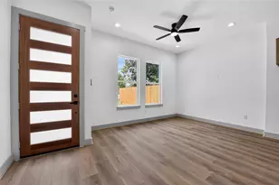 6815 Stearns St, Houston, TX 77021 - Photo 8