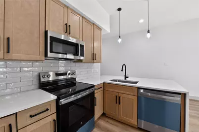 6815 Stearns Street, Houston, TX 77021 - Photo 4