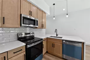 6815 Stearns St, Houston, TX 77021 - Photo 4