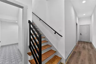 6815 Stearns St, Houston, TX 77021 - Photo 20