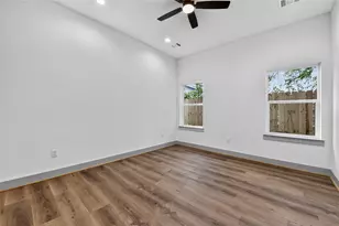 6815 Stearns St, Houston, TX 77021 - Photo 18