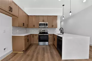 6815 Stearns St, Houston, TX 77021 - Photo 12