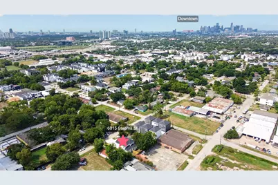 6815 Stearns Street, Houston, TX 77021 - Photo 36