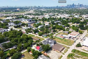 6815 Stearns St, Houston, TX 77021 - Photo 36