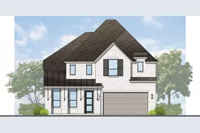 31527 Bramble Hollow Court, Fulshear, TX 77441 - Photo 2
