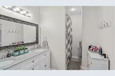 19489 Tall Pines, Magnolia, TX 77355 - Photo 14