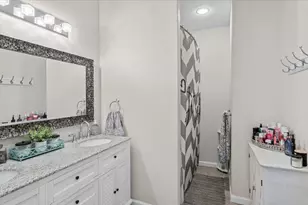 19489 Tall Pines, Magnolia, TX 77355 - Photo 14