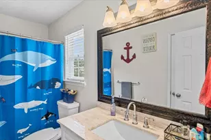 19489 Tall Pines, Magnolia, TX 77355 - Photo 18