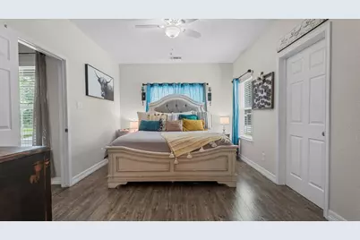 19489 Tall Pines, Magnolia, TX 77355 - Photo 12