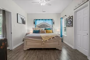 19489 Tall Pines, Magnolia, TX 77355 - Photo 12