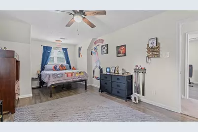 19489 Tall Pines, Magnolia, TX 77355 - Photo 16