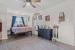 19489 Tall Pines, Magnolia, TX 77355 - Photo 16