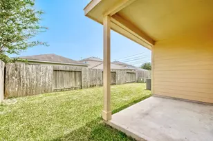 19319 Summer Island Way, Richmond, TX 77407 - Photo 22